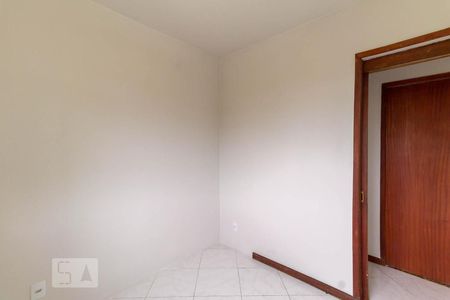 Quarto 1 de apartamento para alugar com 2 quartos, 41m² em Engenho de Dentro, Rio de Janeiro