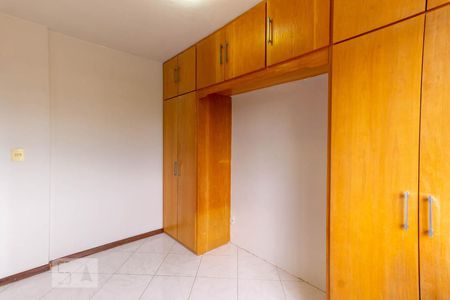 Quarto 2 de apartamento para alugar com 2 quartos, 41m² em Engenho de Dentro, Rio de Janeiro