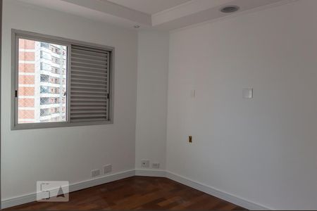 Quarto Suíte de apartamento à venda com 3 quartos, 170m² em Jardim do Mar, São Bernardo do Campo