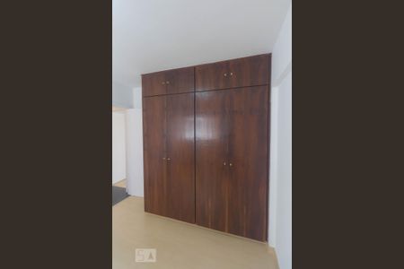 Apartamento para alugar com 90m², 3 quartos e 1 vagaQuarto 3