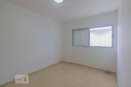 Apartamento para alugar com 90m², 3 quartos e 1 vagaQuarto 2