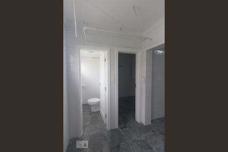 Apartamento para alugar com 90m², 3 quartos e 1 vagaÁrea de Serviço