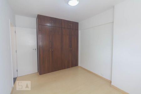 Apartamento para alugar com 90m², 3 quartos e 1 vagaQuarto 3