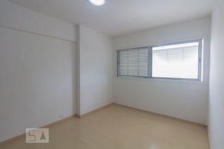 Apartamento para alugar com 90m², 3 quartos e 1 vagaQuarto 3