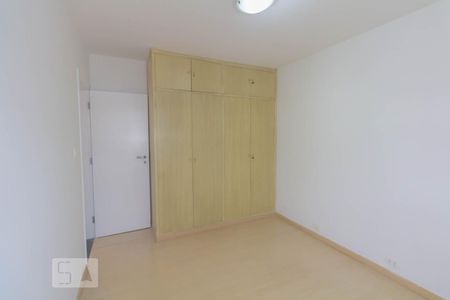 Apartamento para alugar com 90m², 3 quartos e 1 vagaQuarto 2