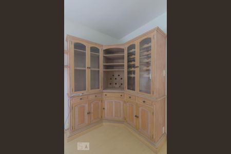 Apartamento para alugar com 90m², 3 quartos e 1 vagaQuarto 1