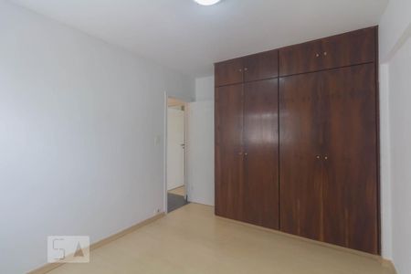 Apartamento para alugar com 90m², 3 quartos e 1 vagaQuarto 3