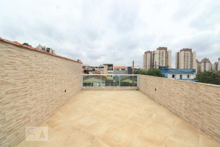 Casa à venda com 136m², 2 quartos e 2 vagasÁrea Gourmet