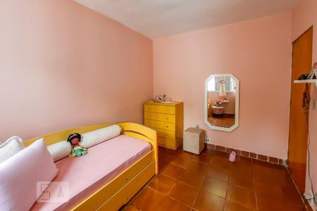 Quarto 1 de casa à venda com 2 quartos, 115m² em Baeta Neves, São Bernardo do Campo