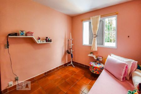 Quarto 1 de casa à venda com 2 quartos, 115m² em Baeta Neves, São Bernardo do Campo