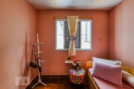 Quarto 1 de casa à venda com 2 quartos, 115m² em Baeta Neves, São Bernardo do Campo