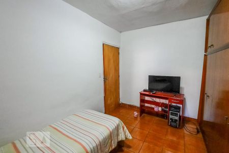 Casa à venda com 115m², 2 quartos e 2 vagasQuarto 2