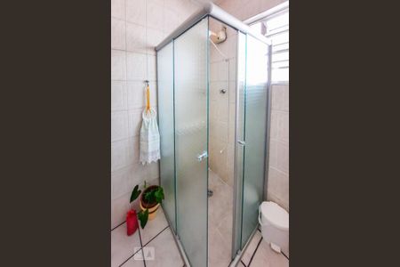 Casa à venda com 115m², 2 quartos e 2 vagasBanheiro