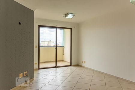 Apartamento para alugar com 85m², 2 quartos e 1 vagaSala