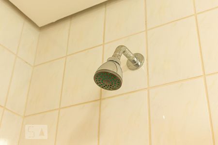 Apartamento para alugar com 85m², 2 quartos e 1 vagaBanheiro da Suíte 