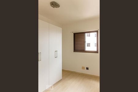 Quarto  de apartamento para alugar com 2 quartos, 85m² em Cambuci, São Paulo