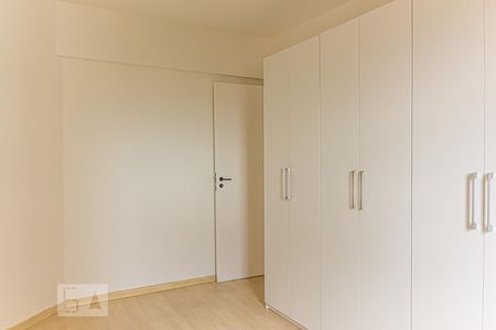 Apartamento para alugar com 85m², 2 quartos e 1 vagaQuarto 