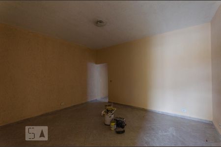 Casa para alugar com 100m², 2 quartos e 1 vagaSala