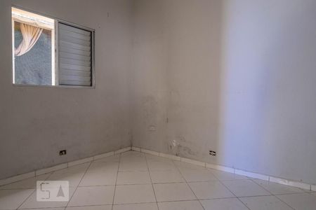 Quarto de casa à venda com 1 quarto, 55m² em Vila Bancaria Munhoz, São Paulo