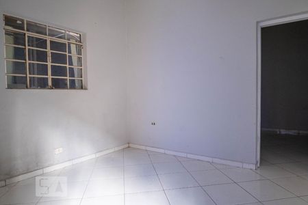 Sala de casa à venda com 1 quarto, 55m² em Vila Bancaria Munhoz, São Paulo