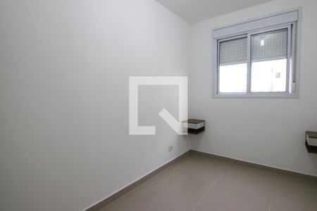 Apartamento para alugar com 35m², 1 quarto e sem vagaQuarto