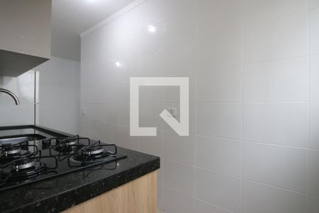 Apartamento para alugar com 35m², 1 quarto e sem vagaCozinha