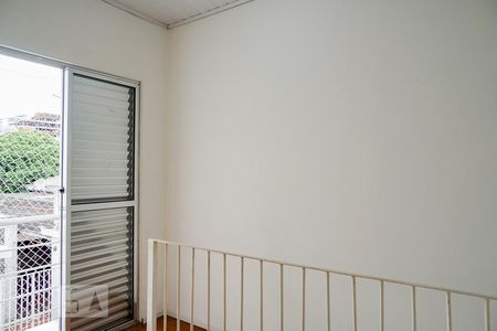 Acesso de casa à venda com 2 quartos, 100m² em Vila Leopoldina, São Paulo