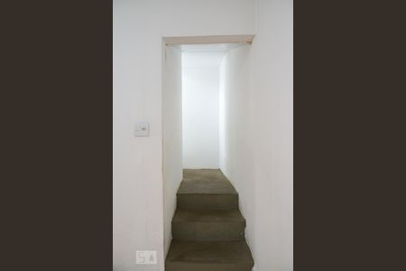 Escada de casa à venda com 2 quartos, 100m² em Vila Leopoldina, São Paulo