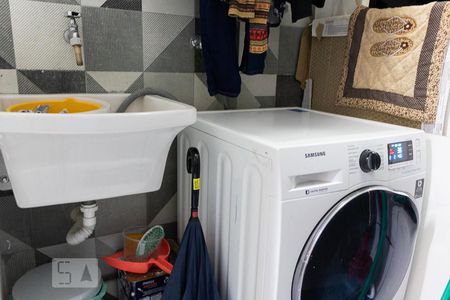 Apartamento para alugar com 60m², 2 quartos e sem vagaÁrea de Serviço