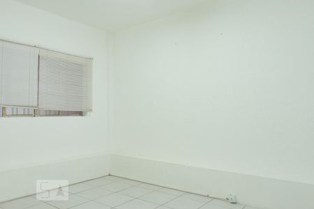 Sala de casa à venda com 5 quartos, 250m² em Santana, São Paulo