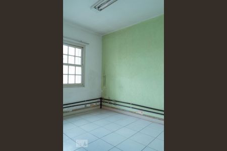 Casa à venda com 250m², 5 quartos e sem vaga Casa à venda com 250m², 5 quartos e sem vagaQuarto 2