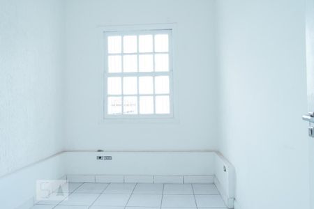 Casa à venda com 250m², 5 quartos e sem vaga Casa à venda com 250m², 5 quartos e sem vagaQuarto 3