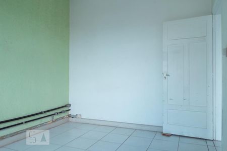 Casa à venda com 250m², 5 quartos e sem vaga Casa à venda com 250m², 5 quartos e sem vagaQuarto 2