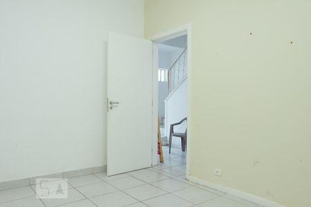 Sala de casa à venda com 5 quartos, 250m² em Santana, São Paulo