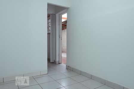 Sala 2 de casa à venda com 5 quartos, 250m² em Santana, São Paulo