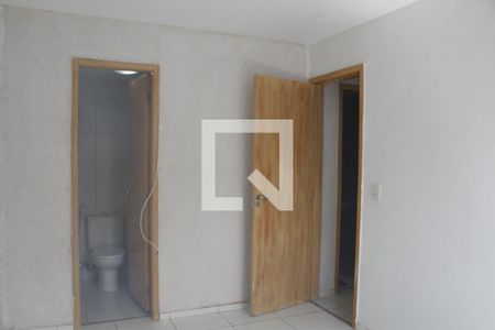 Quarto Suíte de apartamento à venda com 2 quartos, 70m² em Jacarepaguá, Rio de Janeiro