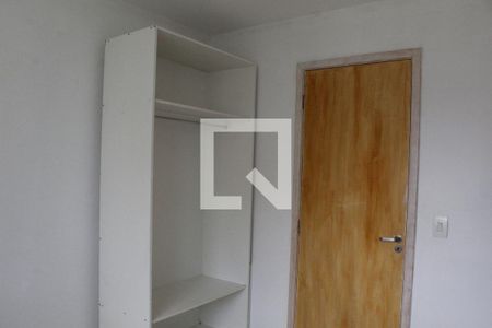 Quarto 1 de apartamento à venda com 2 quartos, 70m² em Jacarepaguá, Rio de Janeiro