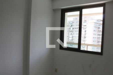 Quarto 1 de apartamento à venda com 2 quartos, 70m² em Jacarepaguá, Rio de Janeiro