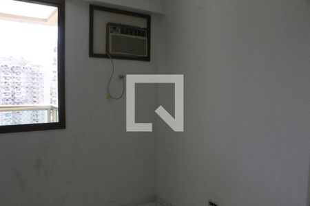 Quarto 1 de apartamento à venda com 2 quartos, 70m² em Jacarepaguá, Rio de Janeiro