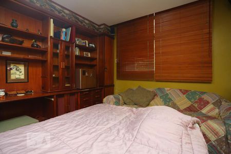 Quarto 1 de apartamento à venda com 4 quartos, 260m² em Copacabana, Rio de Janeiro