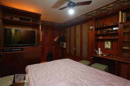 Quarto 1 de apartamento à venda com 4 quartos, 260m² em Copacabana, Rio de Janeiro