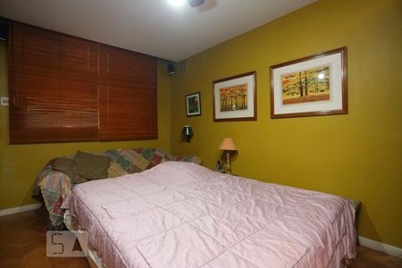 Quarto 1 de apartamento à venda com 4 quartos, 260m² em Copacabana, Rio de Janeiro