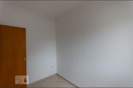 Quarto 2  de casa para alugar com 3 quartos, 130m² em Vila Costa Melo, São Paulo