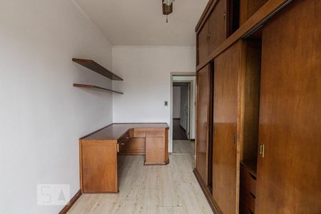 Quarto 1 de apartamento para alugar com 3 quartos, 100m² em Mooca, São Paulo