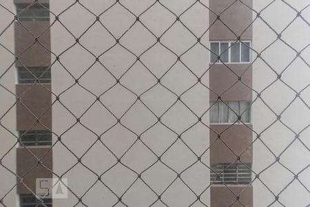 Vista Sala de apartamento para alugar com 3 quartos, 100m² em Mooca, São Paulo