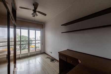 Quarto 1 de apartamento para alugar com 3 quartos, 100m² em Mooca, São Paulo