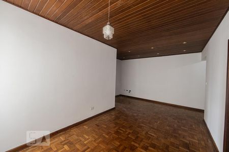 Sala de apartamento para alugar com 3 quartos, 100m² em Mooca, São Paulo