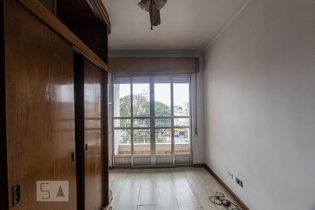 Quarto 1 de apartamento para alugar com 3 quartos, 100m² em Mooca, São Paulo