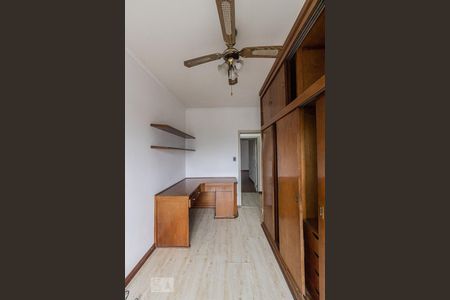 Quarto 1 de apartamento para alugar com 3 quartos, 100m² em Mooca, São Paulo