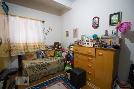 Casa para alugar com 200m², 7 quartos e sem vagaQuarto 3